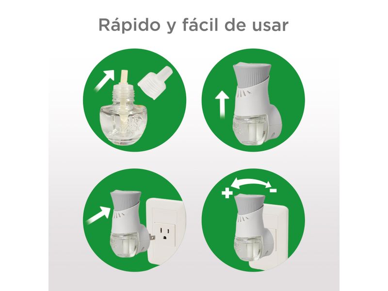 Respuesto-3Pack-Paradise-Airwick-60Ml-3-2175
