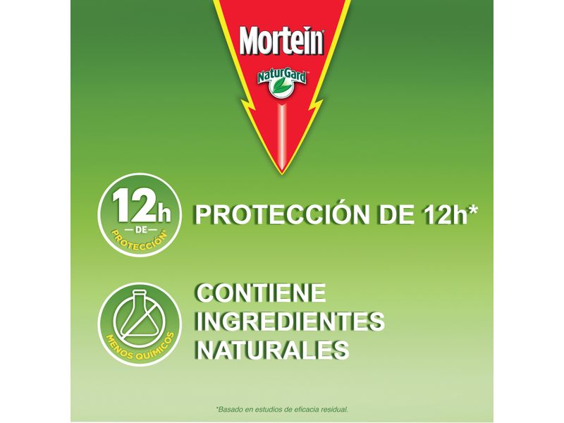 Mortein-Aerosol-naturgard-Multi-Insectos-Olor-Suave-450ml-2-10142