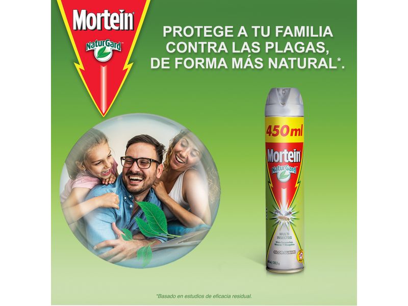 Mortein-Aerosol-naturgard-Multi-Insectos-Olor-Suave-450ml-3-10142