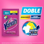 Vanish-Quitamanchas-Gel-Rosa-Doypack-100-ml-3-13289