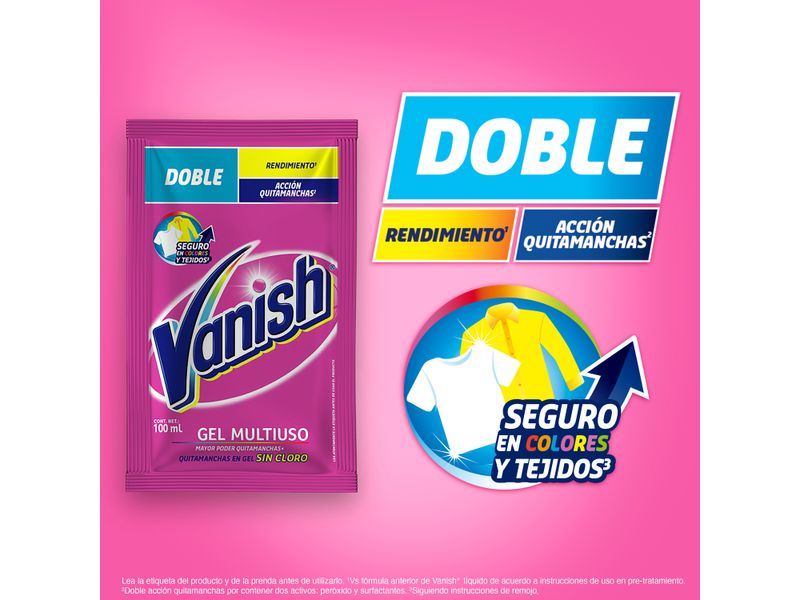 Vanish-Quitamanchas-Gel-Rosa-Doypack-100-ml-3-13289