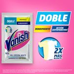 Vanish-Quitamanchas-Gel-Blanco-Doypack-100-ml-3-13290