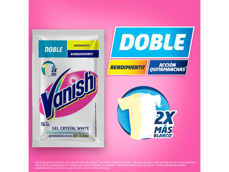 Vanish-Quitamanchas-Gel-Blanco-Doypack-100-ml-3-13290