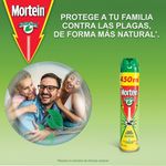 Mortein-Aerosol-naturgard-Multi-Insectos-Citronela-450ml-3-13624