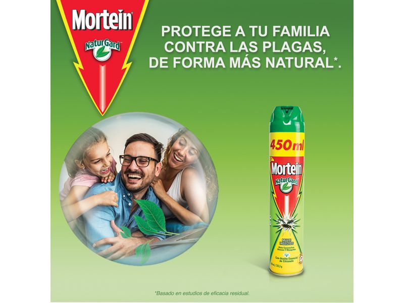 Mortein-Aerosol-naturgard-Multi-Insectos-Citronela-450ml-3-13624