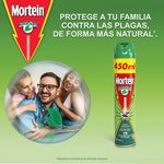 Mortein-Aerosol-naturgard-Multi-Insectos-Eucalipto-450ml-3-13625