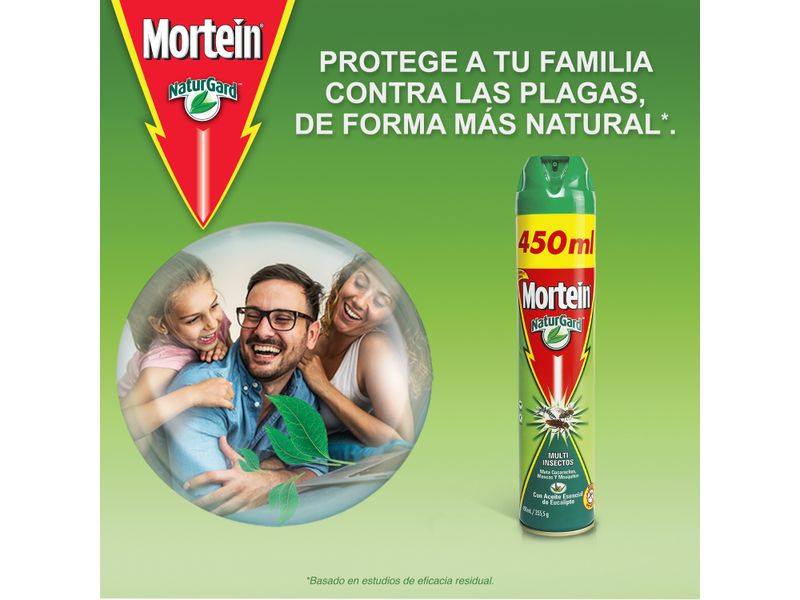 Mortein-Aerosol-naturgard-Multi-Insectos-Eucalipto-450ml-3-13625
