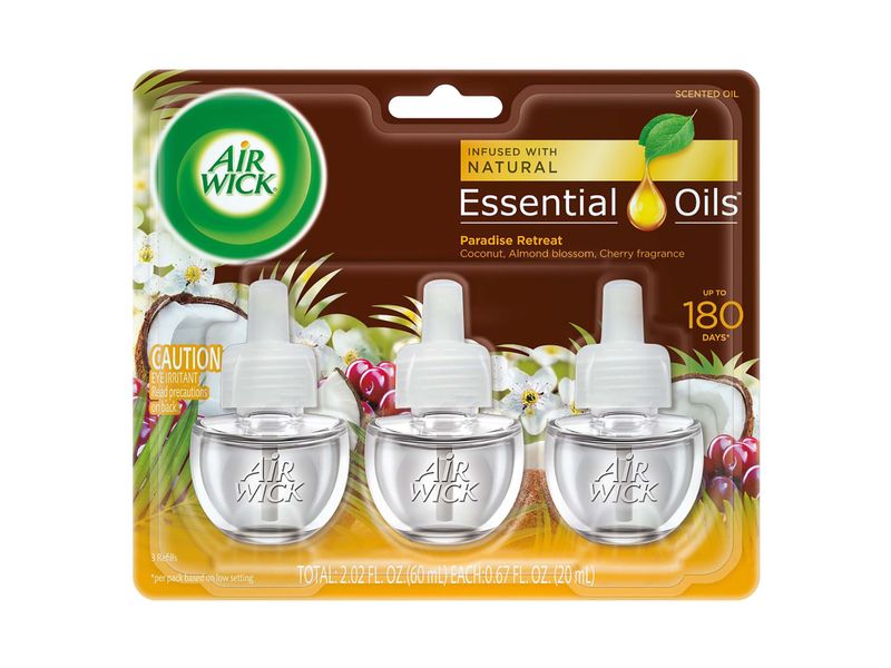 Respuesto-3Pack-Paradise-Airwick-60Ml-1-2175