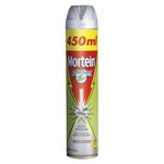 Mortein-Aerosol-naturgard-Multi-Insectos-Olor-Suave-450ml-1-10142