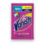 Vanish-Quitamanchas-Gel-Rosa-Doypack-100-ml-1-13289