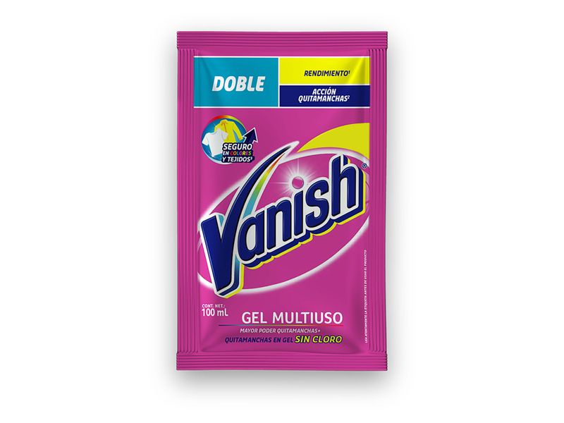 Vanish-Quitamanchas-Gel-Rosa-Doypack-100-ml-1-13289