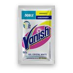 Vanish-Quitamanchas-Gel-Blanco-Doypack-100-ml-1-13290