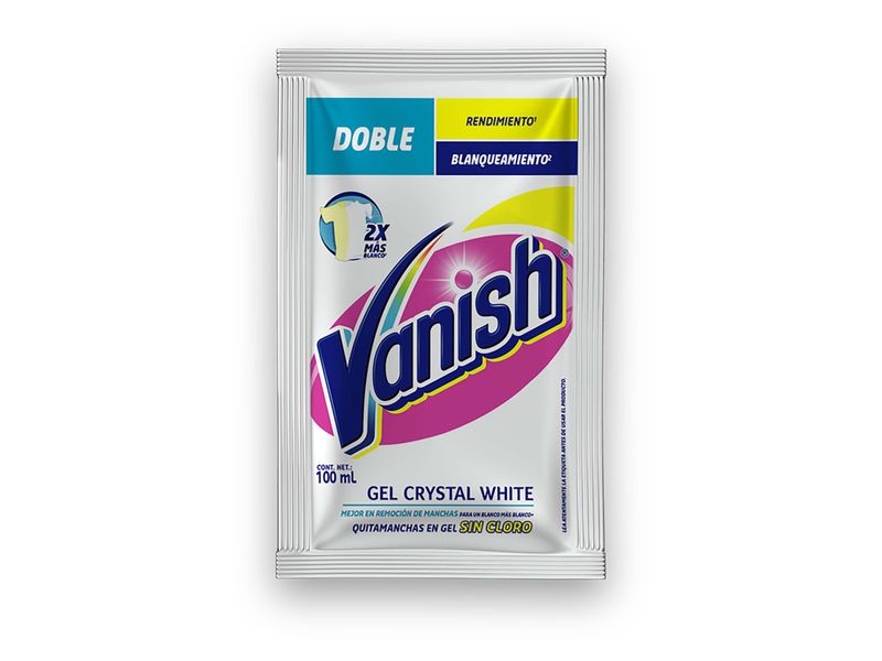 Vanish-Quitamanchas-Gel-Blanco-Doypack-100-ml-1-13290