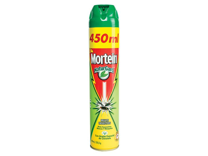 Mortein-Aerosol-naturgard-Multi-Insectos-Citronela-450ml-1-13624