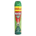Mortein-Aerosol-naturgard-Multi-Insectos-Eucalipto-450ml-1-13625