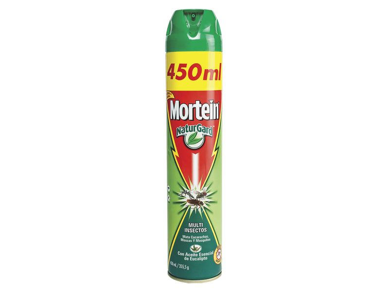 Mortein-Aerosol-naturgard-Multi-Insectos-Eucalipto-450ml-1-13625