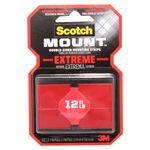 GTIN-0051131948365-03