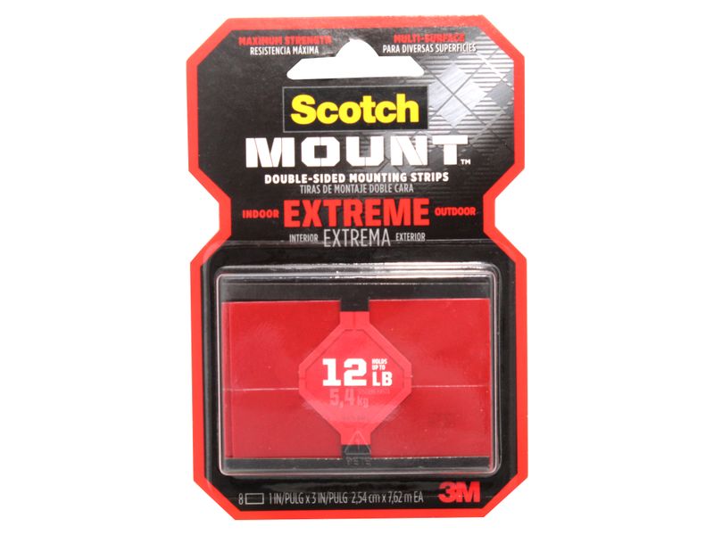 GTIN-0051131948365-03