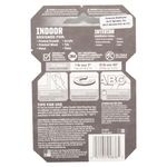 GTIN-0051131948365-04