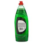 Hyper-Tough-Regleta-6-Tomacorrientes-2-4724