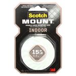 GTIN-0051131948365-01