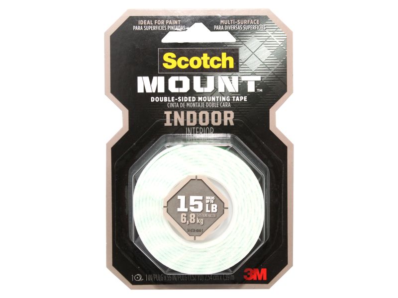 GTIN-0051131948365-01