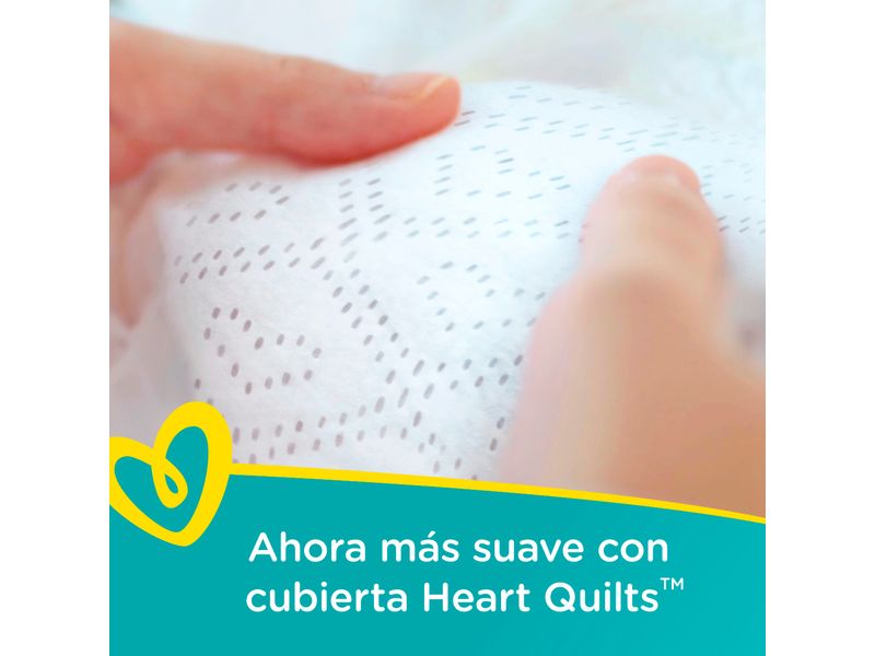 Pa-al-Pampers-Swaddlers-T2-Jumbo-29-Unidades-3-1572