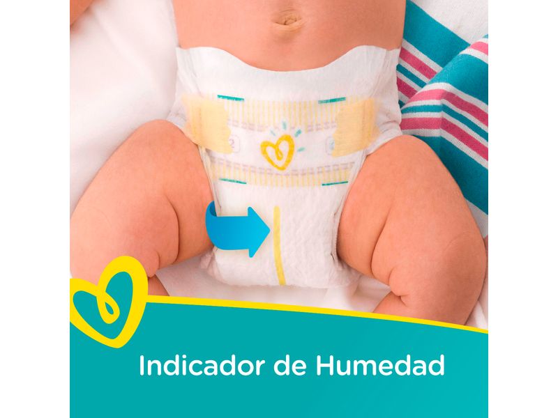 Pa-al-Pampers-Swaddlers-T2-Jumbo-29-Unidades-4-1572