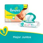Pa-al-Pampers-Swaddlers-T2-Jumbo-29-Unidades-5-1572