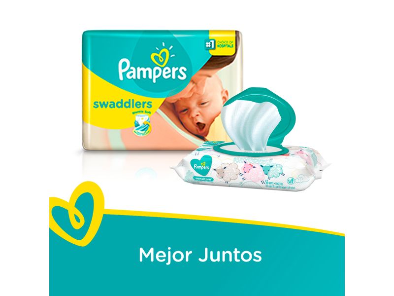 Pa-al-Pampers-Swaddlers-T2-Jumbo-29-Unidades-5-1572