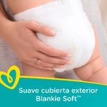 Pa-al-Pampers-Swaddlers-T2-Jumbo-29-Unidades-6-1572