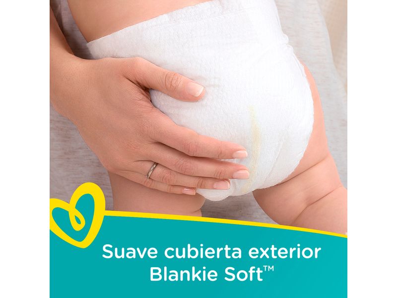 Pa-al-Pampers-Swaddlers-T2-Jumbo-29-Unidades-6-1572