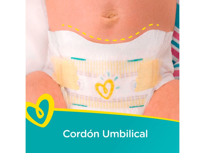 Pa-al-Pampers-Swaddlers-T2-Jumbo-29-Unidades-7-1572