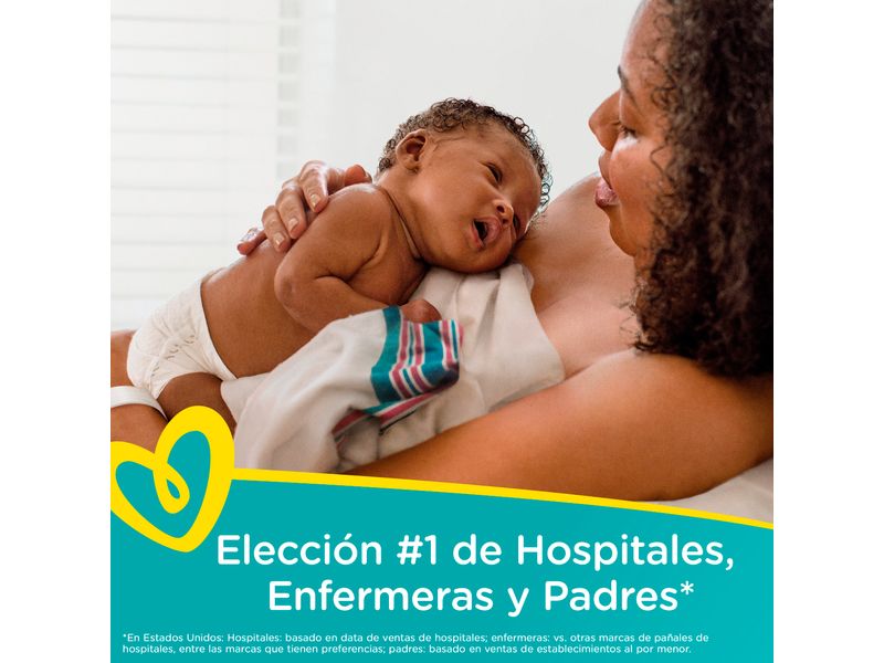 Pa-al-Pampers-Swaddlers-T2-Jumbo-29-Unidades-8-1572