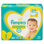 Pa-al-Pampers-Swaddlers-T2-Jumbo-29-Unidades-9-1572