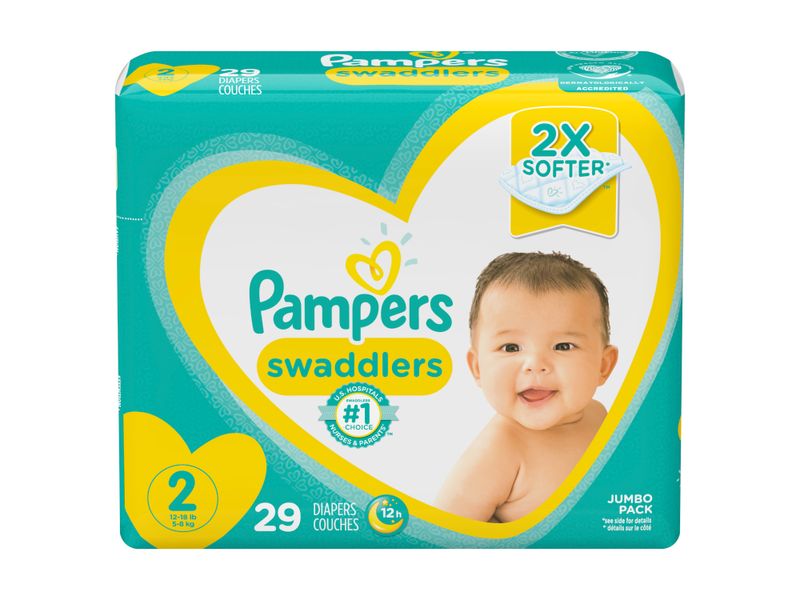 Pa-al-Pampers-Swaddlers-T2-Jumbo-29-Unidades-9-1572