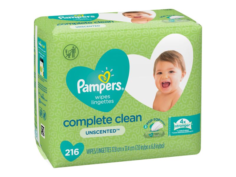 Toallas-Humeda-Pampers-Natural-Clean-216-Unidades-2-1584