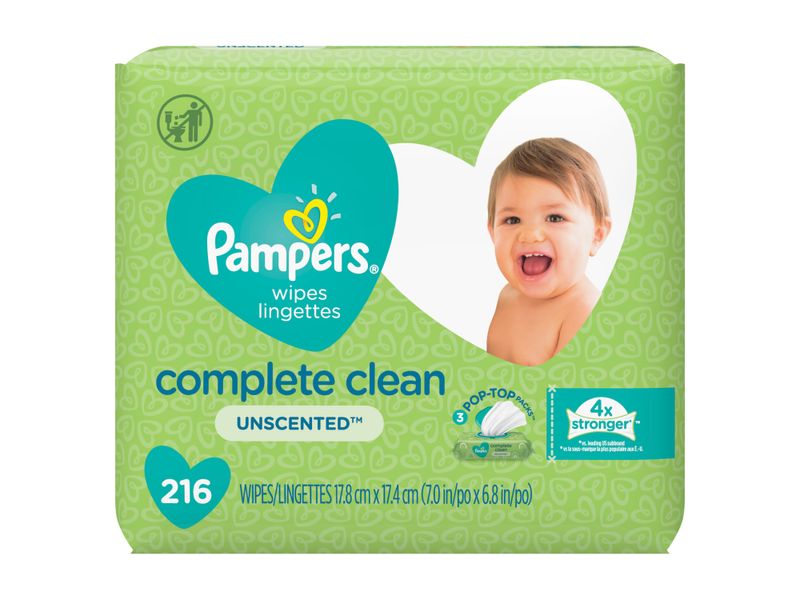 Toallas-Humeda-Pampers-Natural-Clean-216-Unidades-3-1584