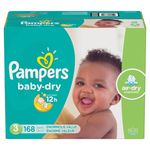 Pampers-Baby-Dry-S3-168-Und-10-1596