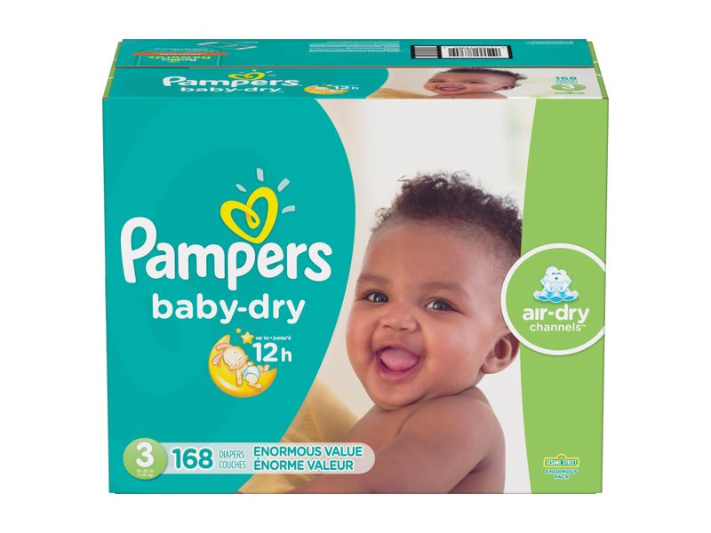 Pampers-Baby-Dry-S3-168-Und-10-1596