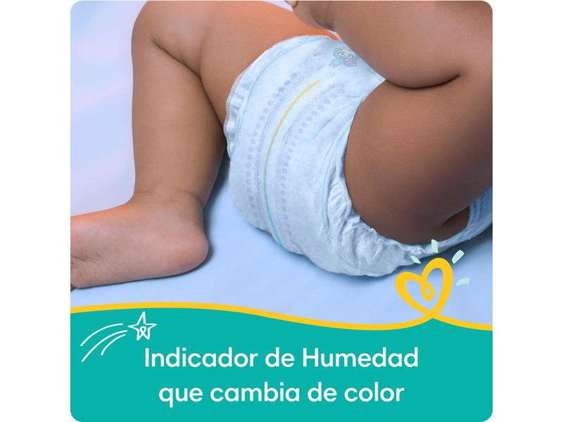 Panal-Pampers-Baby-Dry-Talla-5-Jumbo-24U-4-1614