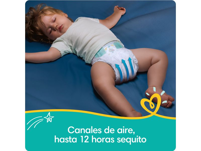 Panal-Pampers-Baby-Dry-Talla-5-Jumbo-24U-5-1614