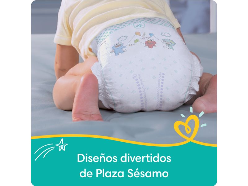 Panal-Pampers-Baby-Dry-Talla-5-Jumbo-24U-6-1614