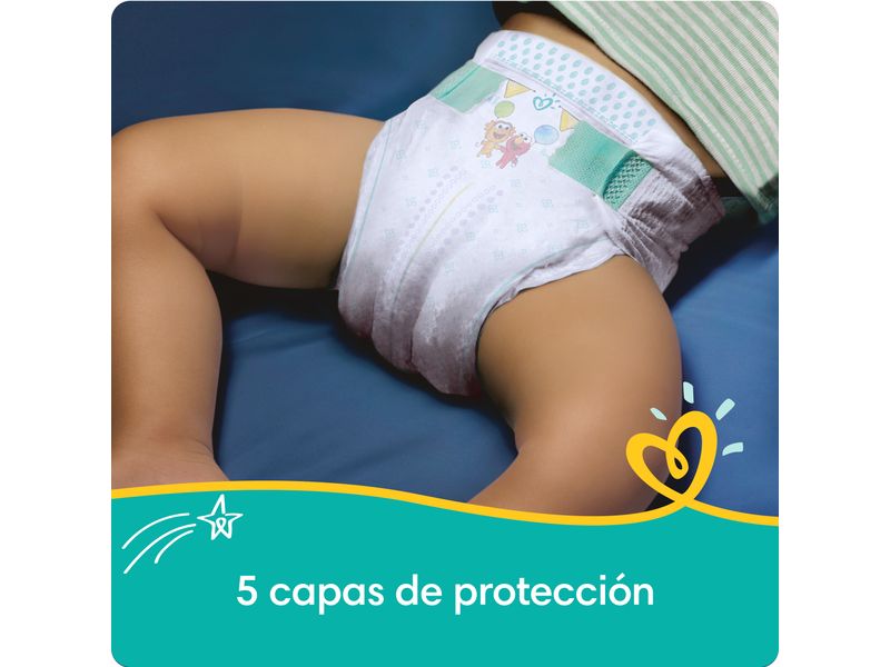 Panal-Pampers-Baby-Dry-Talla-5-Jumbo-24U-7-1614