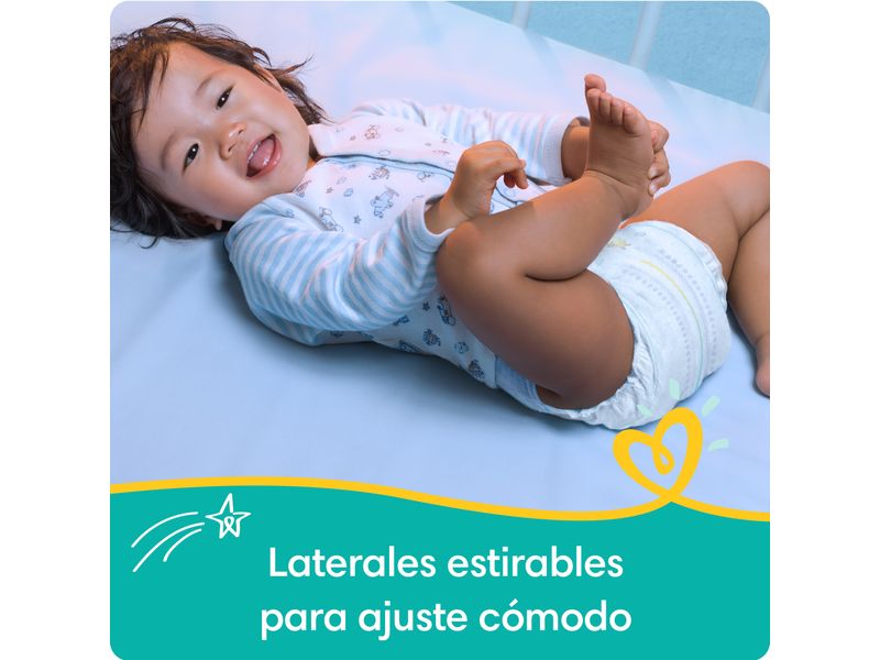 Panal-Pampers-Baby-Dry-Talla-5-Jumbo-24U-8-1614