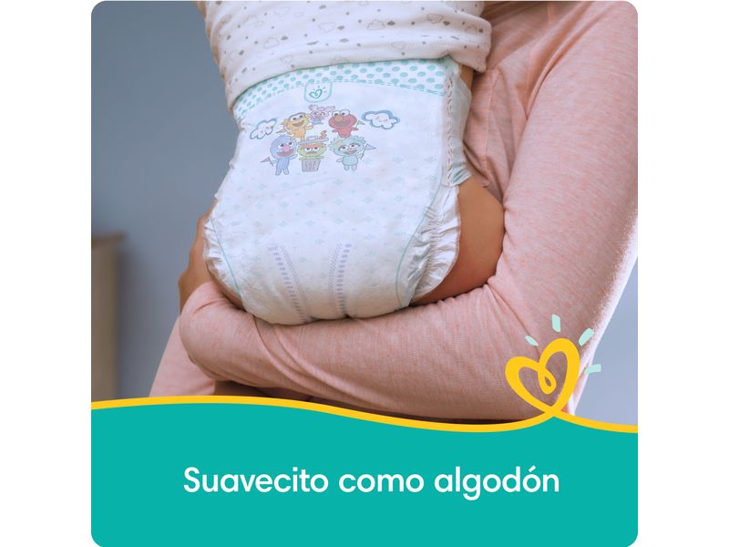 Panal-Pampers-Baby-Dry-Talla-5-Jumbo-24U-9-1614