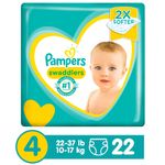 GTIN-0037000749585-01