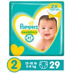 Pa-al-Pampers-Swaddlers-T2-Jumbo-29-Unidades-1-1572