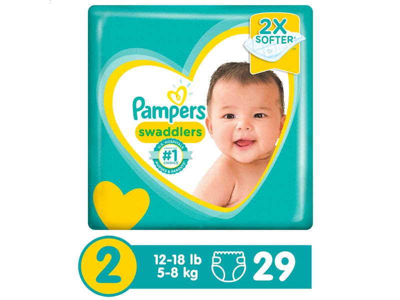 Pa-al-Pampers-Swaddlers-T2-Jumbo-29-Unidades-1-1572