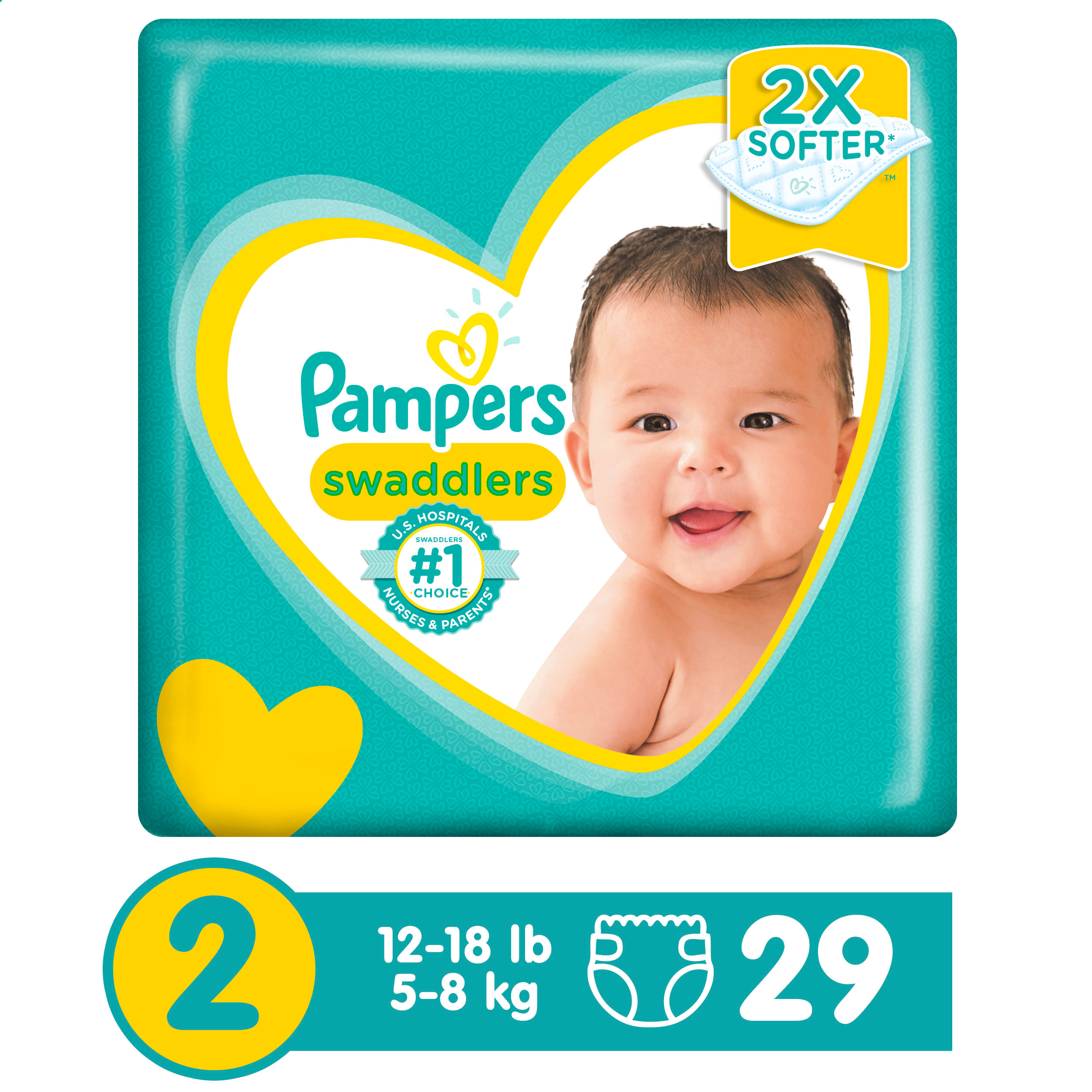 Pa-al-Pampers-Swaddlers-T2-Jumbo-29-Unidades-1-1572